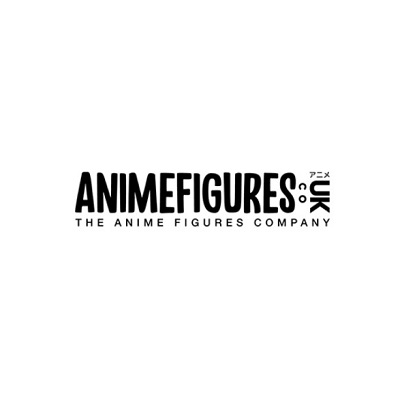 Anime Figures UK